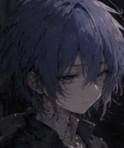 Profile image of Heath