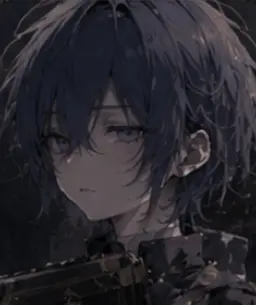 Profile image of Heath