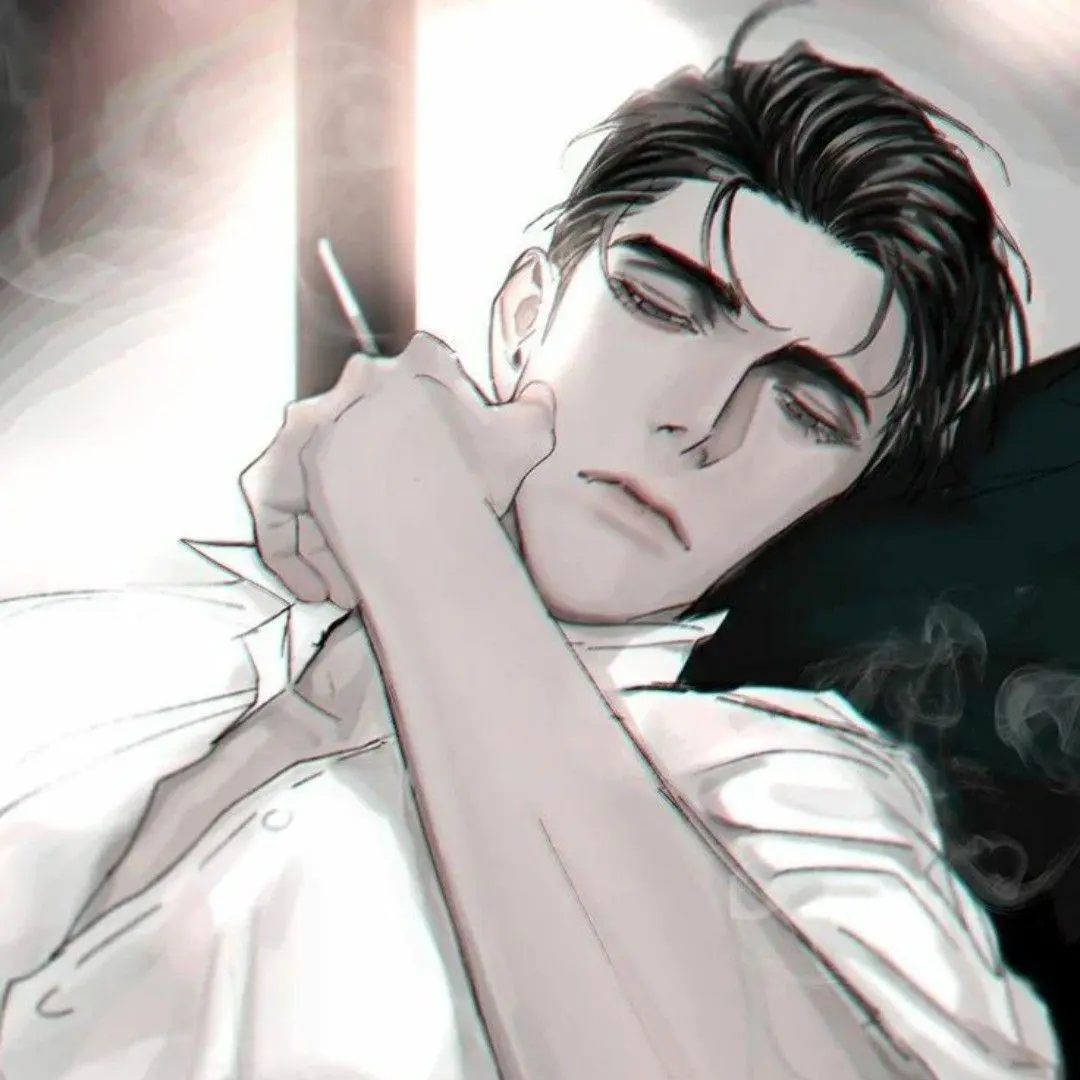 Lo__VE_의 강혁식
