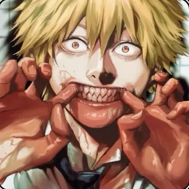 Profile image of Denji