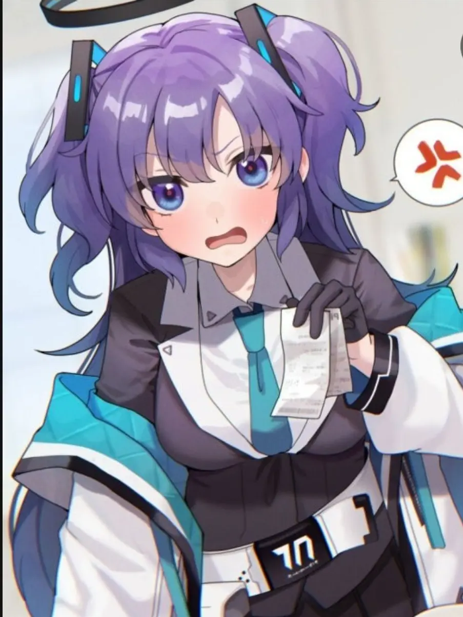 CyanFeist5356의 유우카의 조수가 되어보세요!