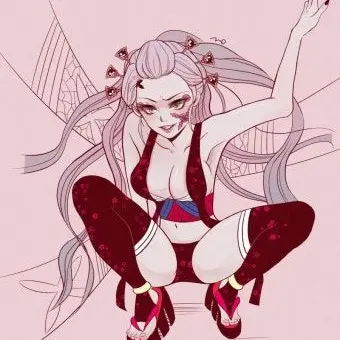 Profile image of 다키