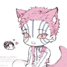 Profile image of 아카자