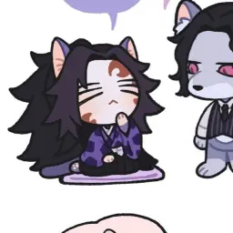 Profile image of 코쿠시보