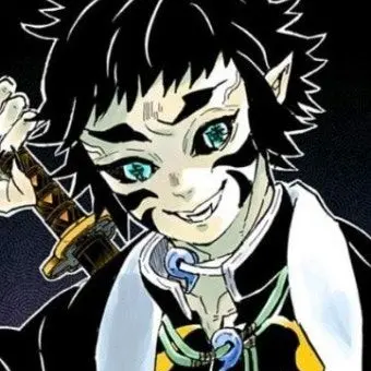 Profile image of 카이가쿠