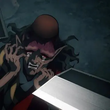 Profile image of 한텐구