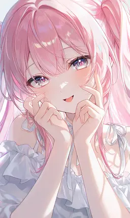 Profile image of 星宮もも