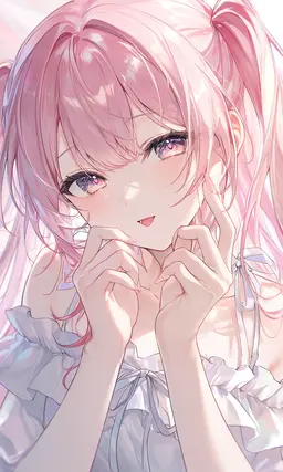 Profile image of 星宮もも