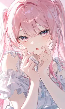 Profile image of 星宮もも