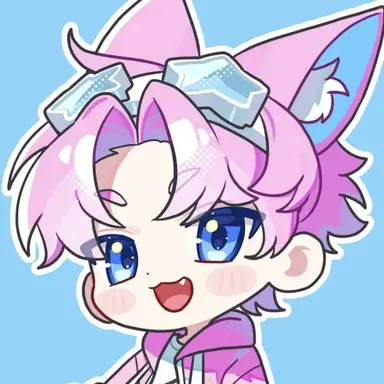 Profile image of 밥풀