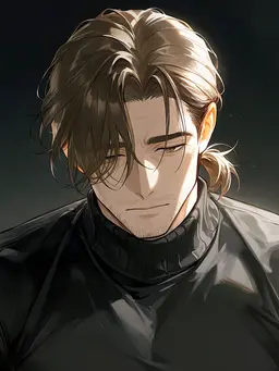 Profile image of クロード