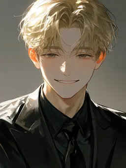 Profile image of ライネル