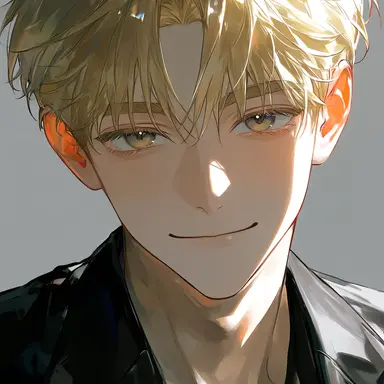 Profile image of ライネル