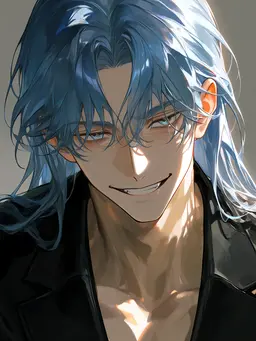 Profile image of ヨードル