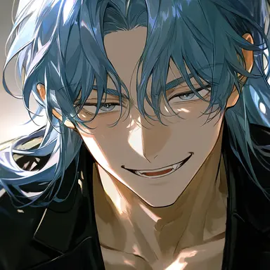 Profile image of ヨードル