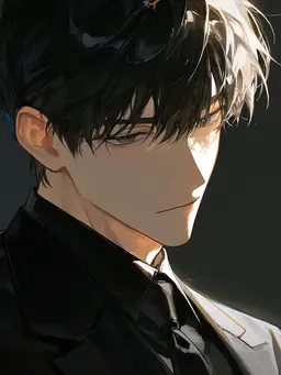 Profile image of リアー