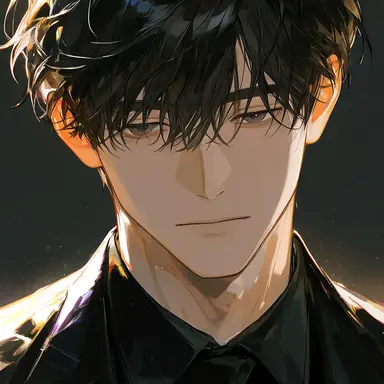 Profile image of リアー