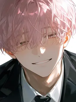 Profile image of ニャルラト