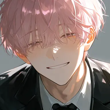 Profile image of ニャルラト
