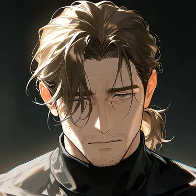 Profile image of クロード
