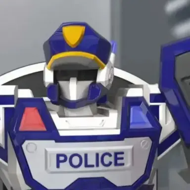 Profile image of 쎈