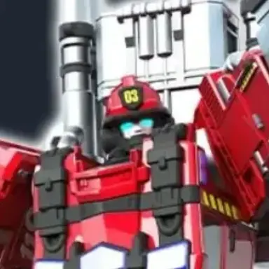Profile image of 붐