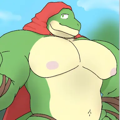 Profile image of Ruli