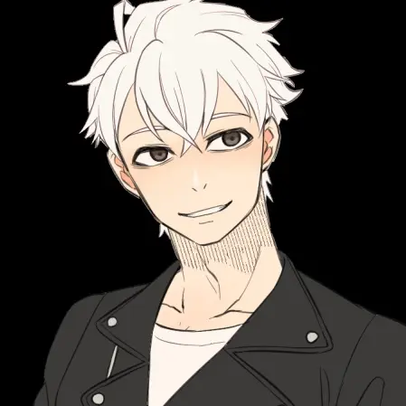 Blacklaon의 레온
