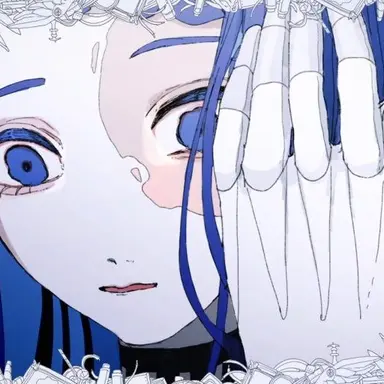 Profile image of 기라
