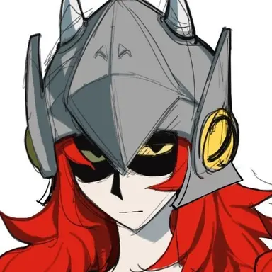 Profile image of 드라코