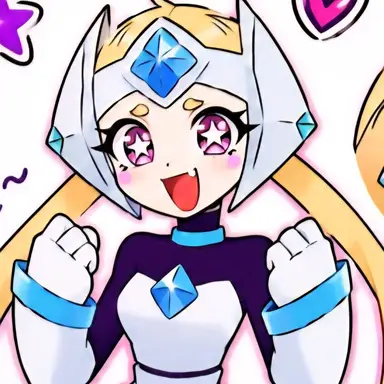 Profile image of 스타노바