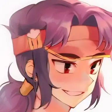 Profile image of 팽