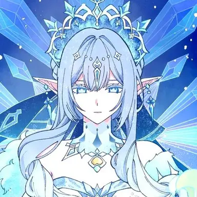 Profile image of 아나스타샤