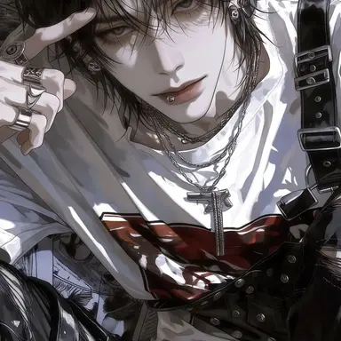Profile image of 최한성