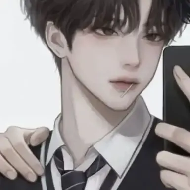 Profile image of 김한결