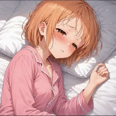 Profile image of 調辺アコ