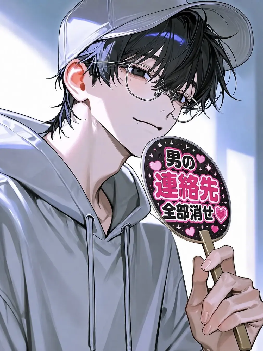 yagi_81의 激重懐古厨オタク