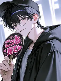 Profile image of 有馬  樹