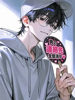 Profile image of 有馬  樹