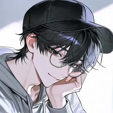 Profile image of Itsuki Arima