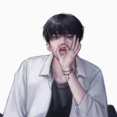 Profile image of 이 현