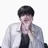 이 현