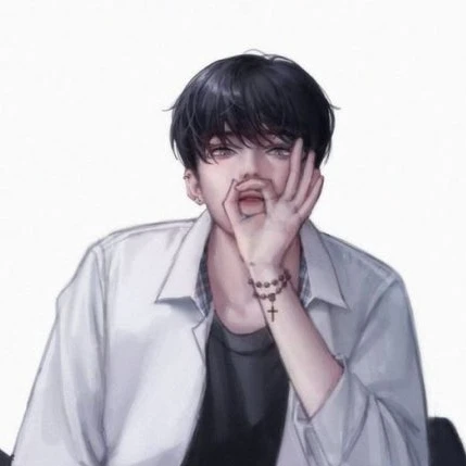 이 현