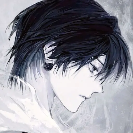 TSUMU의 차시현