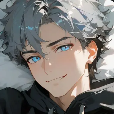 Profile image of 笠井 智生