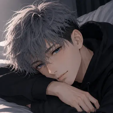 Profile image of 笠井 智生