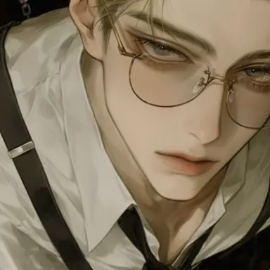 Profile image of 김신우