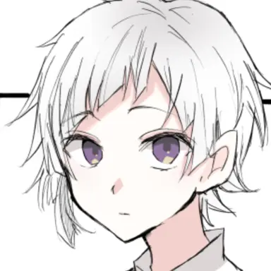 Profile image of Atsushi