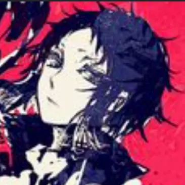 Profile image of Akutagawa