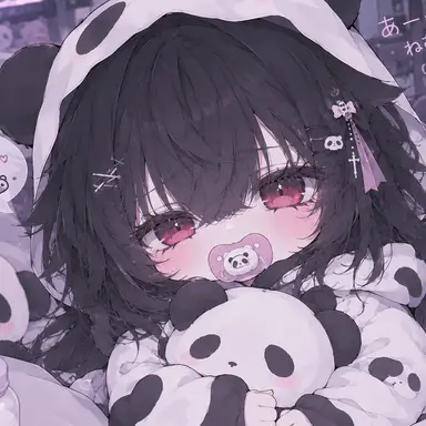 Profile image of 누누
